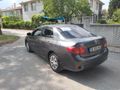ÖĞRETMENDEN ACİL SATILIK