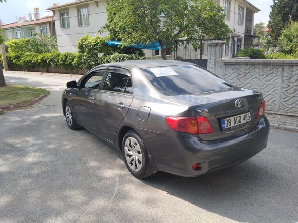 ÖĞRETMENDEN ACİL SATILIK