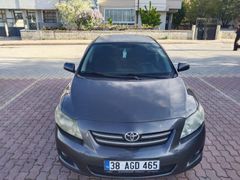 TRnin EN UYGUN FİYATTA EN DÜŞÜK KMsi olan MAKİNASI