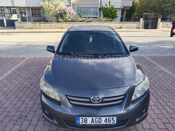 TRnin EN UYGUN FİYATTA EN DÜŞÜK KMsi olan MAKİNASI..SON FİYAT