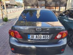 TRnin EN UYGUN FİYATTA EN DÜŞÜK KMsi olan MAKİNASI