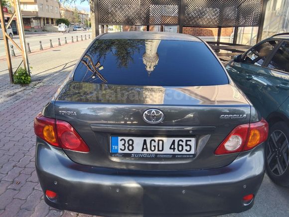 ÖĞRETMENDEN ACİL SATILIK