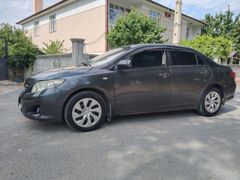 ÖĞRETMENDEN ACİL SATILIK