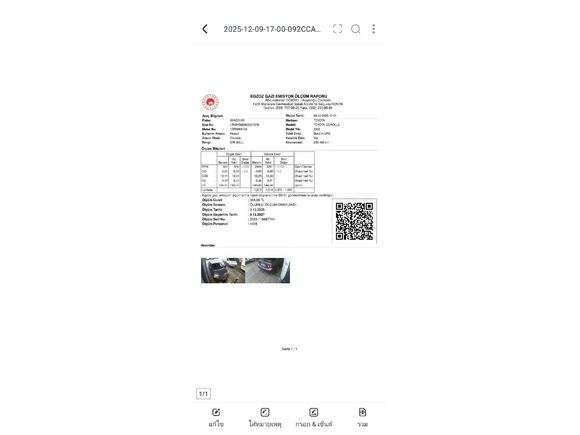 ÖĞRETMENDEN ACİL SATILIK