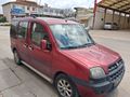 Sahibinden Fiat Doblo Cargo 1.2 Actual 2005 Model