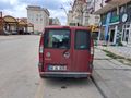 Sahibinden Fiat Doblo Cargo 1.2 Actual 2005 Model