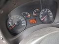 Sahibinden Fiat Doblo Cargo 1.2 Actual 2005 Model