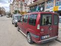 Sahibinden Fiat Doblo Cargo 1.2 Actual 2005 Model