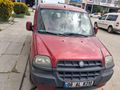 Sahibinden Fiat Doblo Cargo 1.2 Actual 2005 Model