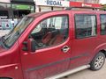 Sahibinden Fiat Doblo Cargo 1.2 Actual 2005 Model