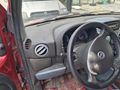 Sahibinden Fiat Doblo Cargo 1.2 Actual 2005 Model