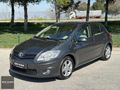 Galeriden Toyota Auris 1.6 Comfort Extra 2012 Model Denizli