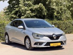 PİRİ MOTORS