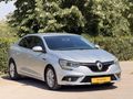 PİRİ MOTORS