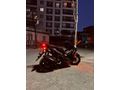 Sahibinden RKS Arome 125 drift l ile Benelli motorla. Takas olur  