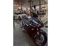 Sahibinden RKS Arome 125 drift l ile Benelli motorla. Takas olur  
