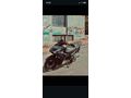 Sahibinden RKS Arome 125 drift l ile Benelli motorla. Takas olur  