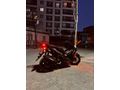 Sahibinden RKS Arome 125 drift l ile Benelli motorla. Takas olur  