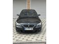 BMW 520D SORUNSUZ