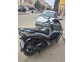 Sahibinden SYM Jet X 125