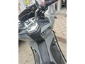 Sahibinden SYM Jet X 125