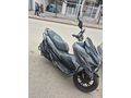 Sahibinden SYM Jet X 125
