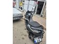 Sahibinden SYM Jet X 125