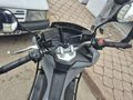 Sahibinden SYM Jet X 125