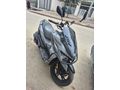 Sahibinden SYM Jet X 125