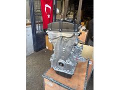 sonata 2.4 sıfır sandık motor G4KC Benzinli