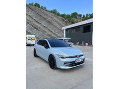 Sahibinden Volkswagen Golf 1.5 eTSI Style 2025 Model 