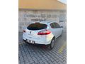 Sahibinden Renault Megane 1.5 dCi Joy 2014 Model