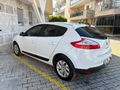 Sahibinden Renault Megane 1.5 dCi Joy 2014 Model
