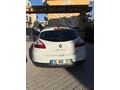 Sahibinden Renault Megane 1.5 dCi Joy 2014 Model
