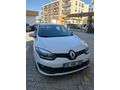 Sahibinden Renault Megane 1.5 dCi Joy 2014 Model
