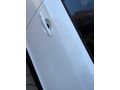 Sahibinden Renault Megane 1.5 dCi Joy 2014 Model