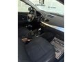 Sahibinden Renault Megane 1.5 dCi Joy 2014 Model