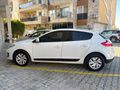 Sahibinden Renault Megane 1.5 dCi Joy 2014 Model