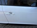 Sahibinden Renault Megane 1.5 dCi Joy 2014 Model