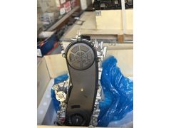 G16B suzuki vitara sıfır sandık motor