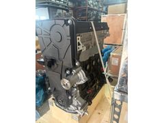 hyundai era benzinli sıfır sandık motor