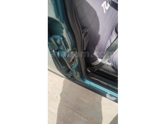 Sahibinden Tofaş Doğan L 1989 Model