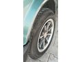 Sahibinden Tofaş Doğan L 1989 Model