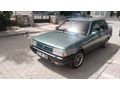 Sahibinden Tofaş Doğan L 1989 Model