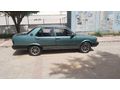 Sahibinden Tofaş Doğan L 1989 Model