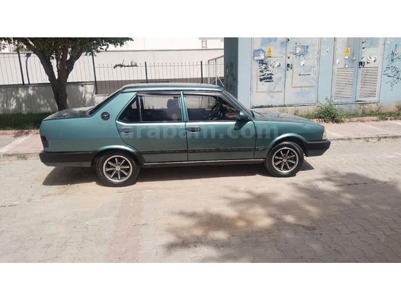 Sahibinden Tofaş Doğan L 1989 Model