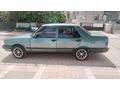Sahibinden Tofaş Doğan L 1989 Model