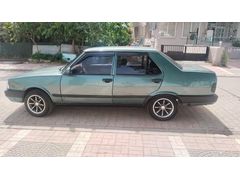 Sahibinden Tofaş Doğan L 1989 Model