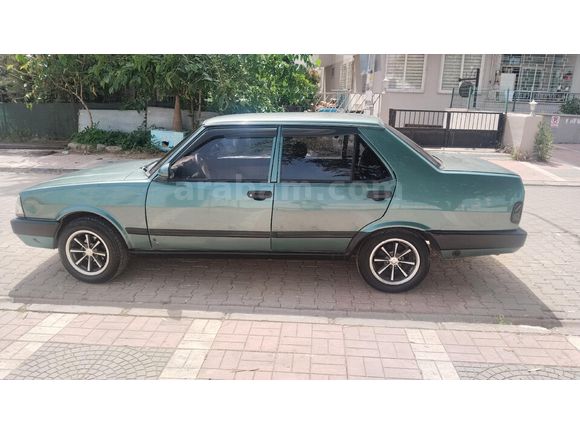 Sahibinden Tofaş Doğan L 1989 Model