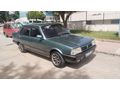 Sahibinden Tofaş Doğan L 1989 Model